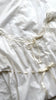 Antique Edwardian Nightdress. | 1910s