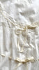 Antique Edwardian Nightdress. | 1910s