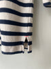 Breton Bateau Stripe Top