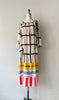 Mondi Dress