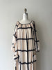 Mondi Dress