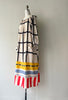 Mondi Dress