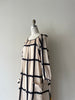 Mondi Dress