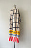 Mondi Dress