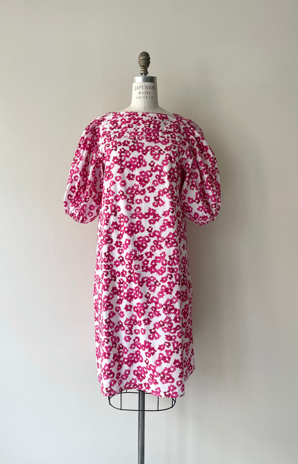 Merlette Dress