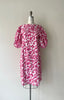 Merlette Dress
