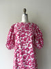 Merlette Dress