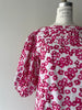 Merlette Dress
