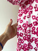 Merlette Dress
