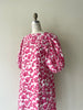 Merlette Dress