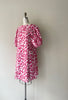 Merlette Dress