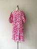 Merlette Dress