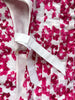 Merlette Dress
