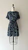 Breezy Dress