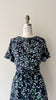 Breezy Dress