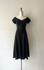 Reformation Dress