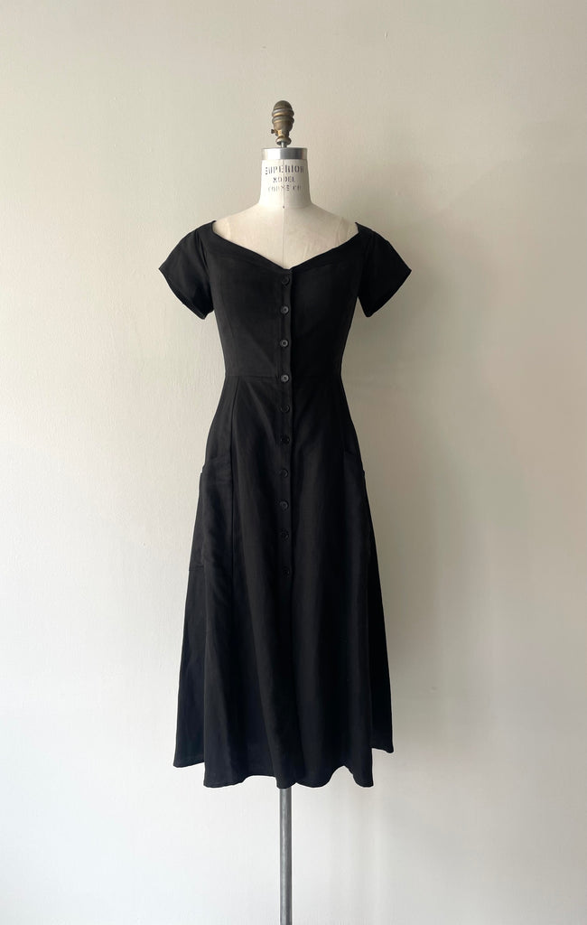 Reformation Dress