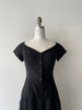 Reformation Dress