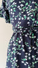 Breezy Dress
