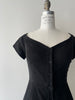 Reformation Dress