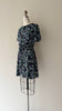 Breezy Dress
