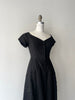 Reformation Dress