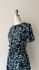 Breezy Dress
