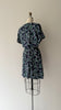 Breezy Dress
