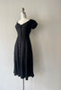 Reformation Dress