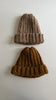 Shetland Wool Hats