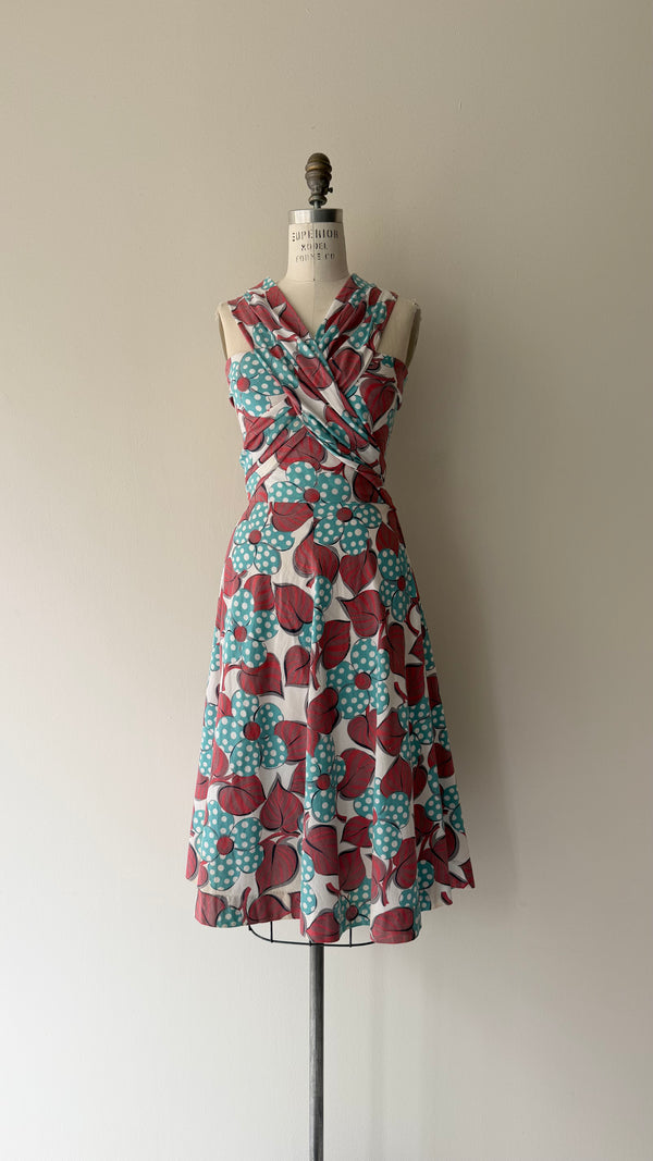 diane von furstenberg wrap dress 70s Diane Von Furstenberg Wrap Dress