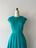 Lost Coast Dress | 1990s