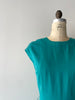 Lost Coast Dress | 1990s