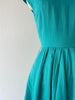 Lost Coast Dress | 1990s