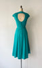 Lost Coast Dress | 1990s
