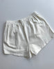 Cotton Short Shorts