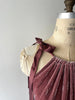 Curzon Club Dress