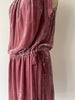 Curzon Club Dress