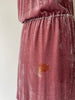 Curzon Club Dress