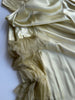 Mode Parisienne Dress | 1920s