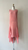 Tout o Rien Dress | 1920s