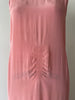 Tout o Rien Dress | 1920s