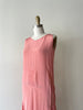 Tout o Rien Dress | 1920s