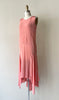 Tout o Rien Dress | 1920s