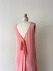 Tout o Rien Dress | 1920s