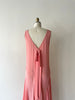 Tout o Rien Dress | 1920s