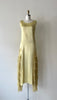 Mode Parisienne Dress | 1920s
