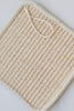 Woven Pot Holders/Trivets