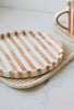 Woven Pot Holders/Trivets