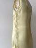 Mode Parisienne Dress | 1920s